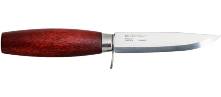 Ніж Morakniv Classic No 2F - зображення 1