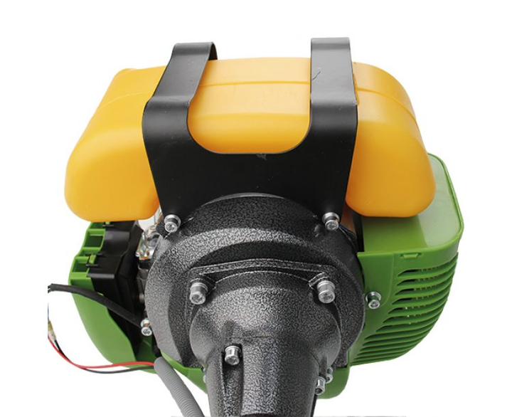 Коса бензинова Procraft T4200 PRO NEW 2021 - Фото 4 Коса бензинова Procraft T4200 PRO NEW 2021 - изображение 4