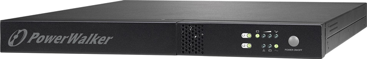 UPS PowerWalker VFI 1000R1U (10120195) - obraz 1