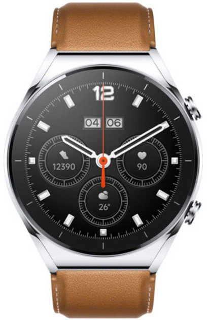 Xiaomi cheap gt watch