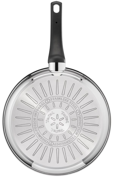 Patelnia Tefal Emotion 28 cm (E3000604) - obraz 4