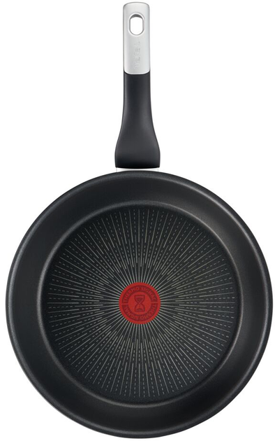 Patelnia Tefal Unlimited 26 cm (G2550572) - obraz 3
