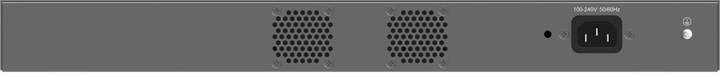 Przełącznik Grandstream GWN7803P - obraz 6