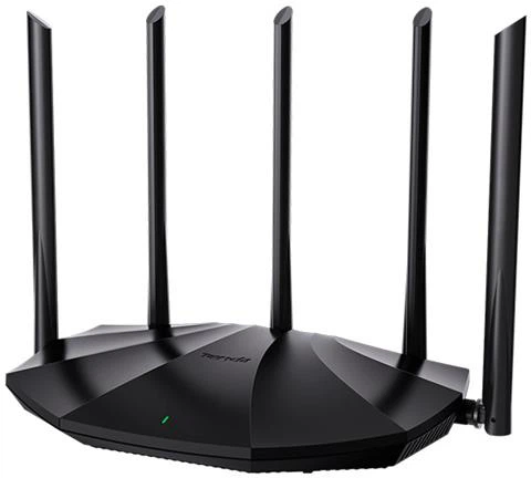 Маршрутизатор Tenda TX2 Pro - зображення 3