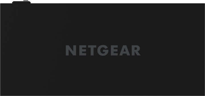 Przełącznik Netgear M4250-10G2F-POE+ (GSM4212P) (GSM4212P-100EUS) - obraz 9