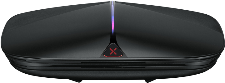 Router Zyxel Armor G5 - obraz 1