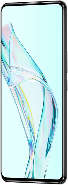 Smartfon ZTE Axon 30 5G 8/128GB Czarny (TKOZTESZA0002) - obraz 3