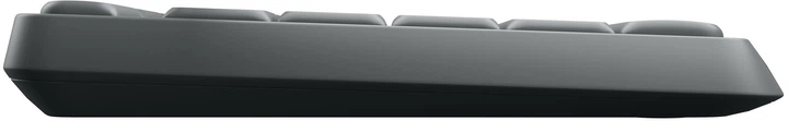 Zestaw bezprzewodowy Logitech MK235 (920-007931) - obraz 6