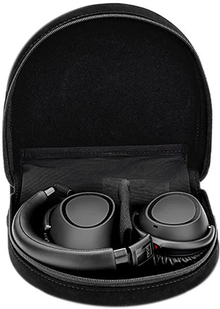 Słuchawki Epos I Sennheiser Adapt 661 (1001004) - obraz 4