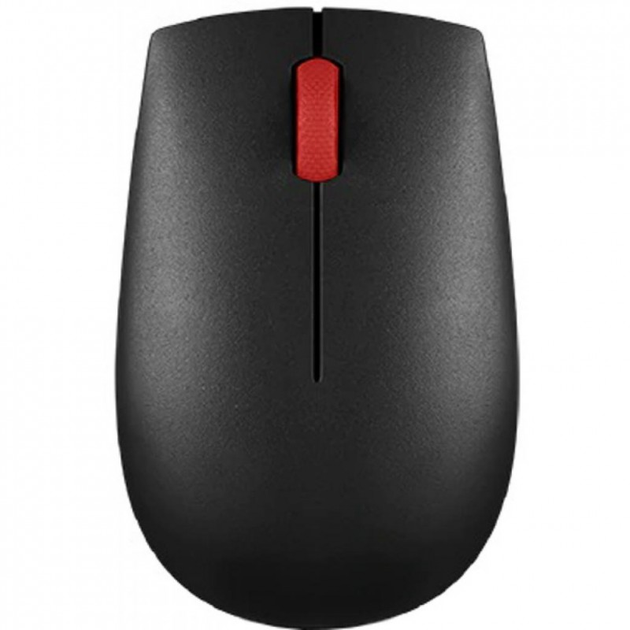 Мышка Lenovo Essential Compact Wireless Mouse (4Y50R20864) – низкие ...