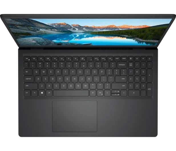 Windowsノート本体 Dell Inspiron15 3511 i3-1115G4 8GB 256GB Ноутбук Dell Inspiron 3511 / Intel Core i3-1115G4 / 16 ГБ RAM