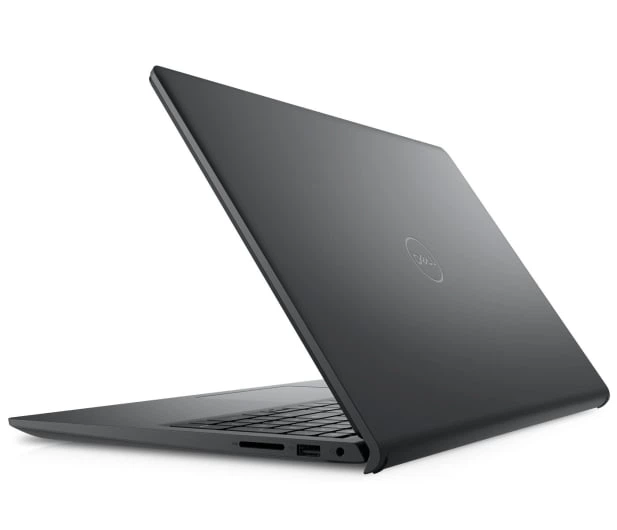 Ноутбук Dell Inspiron 3525 / AMD Ryzen™ 7 5825U / 8 ГБ RAM / SSD