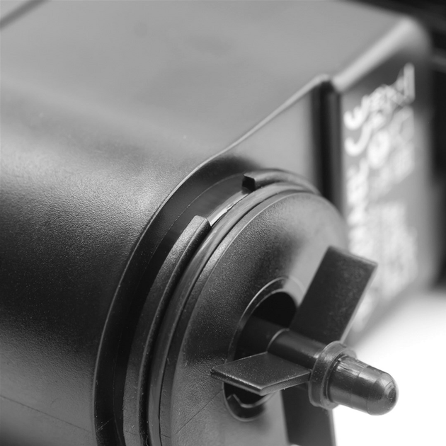 Pompa cyrkulacyjna akwariowa AQUAEL Circulator 2000 (5905546131896) - obraz 3