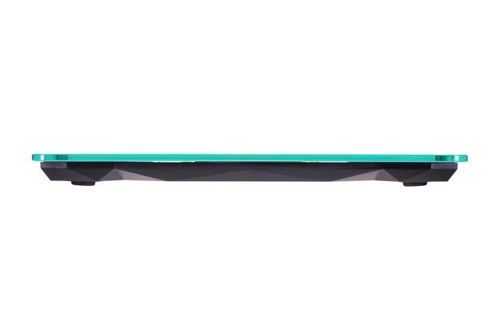Підлогові ваги Ardesto SCB-965 TRAVEL - изображение 3