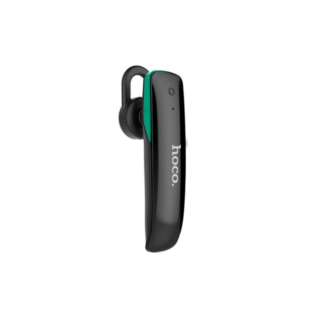 Беспроводная гарнитура Hoco E1 wireless Bluetooth Earphone Black – фото ...