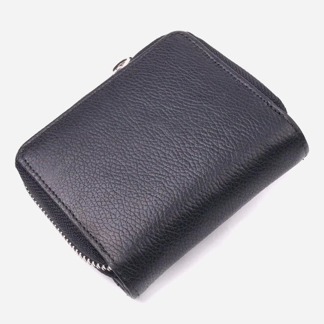 karya-21408-leather-21408
