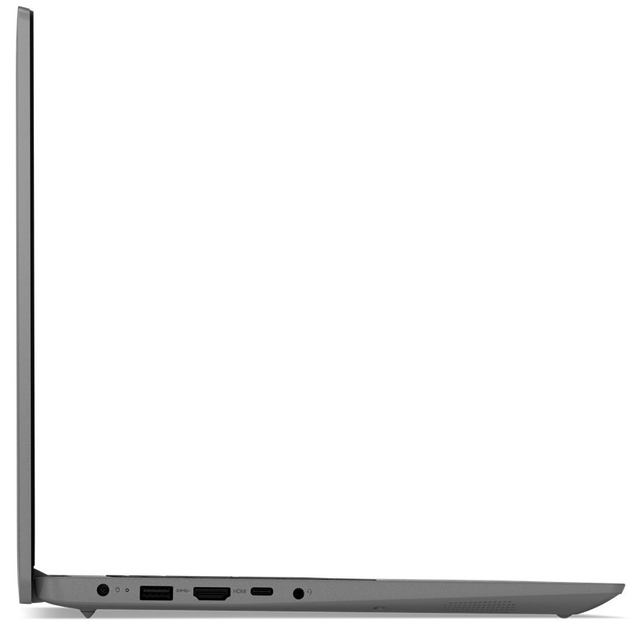 Laptop Lenovo IdeaPad 3 15ABA7 (82RN0056PB) Arctic Grey - obraz 9