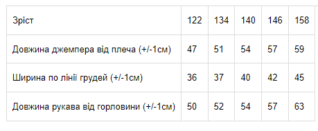 Худі для хлопчика Носи своє 134 Сірий (p-4826-100588) - зображення 2