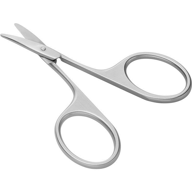Nożyczki do paznokci dla dzieci Zwilling Beauty 47558-090-0 Twinox (4009839405174) - obraz 3