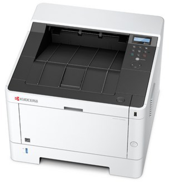 Drukarka Kyocera Ecosys P2040dn (1102RX3NL0) - obraz 4