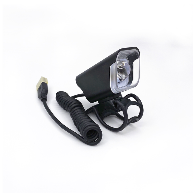 Велофара Xiaomi Nextorch B20 RS (+дистанционная кнопка) – фото, отзывы ...