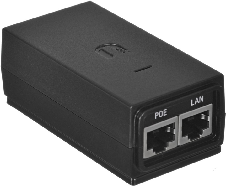 Punkt dostępowy Ubiquiti NanoStation M5 (810354022548) - obraz 6