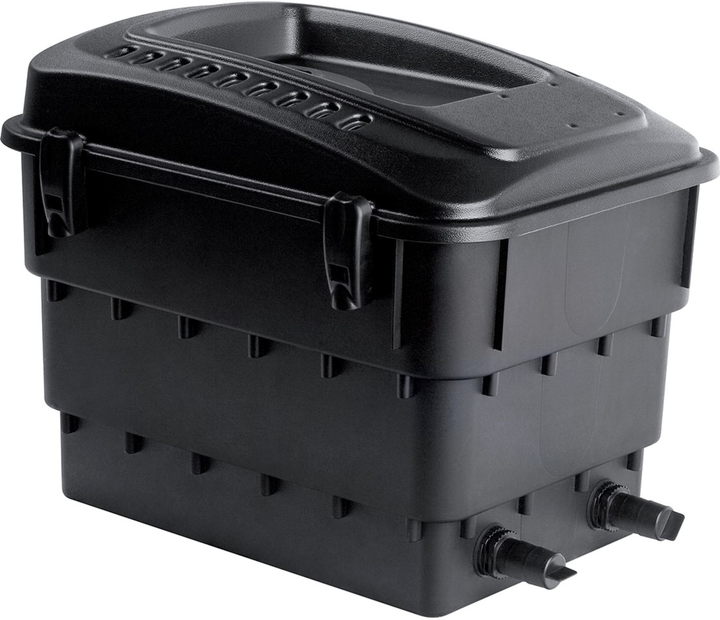 Фільтр для ставка AquaEl Maxi 1 (5905546014830) - зображення 1