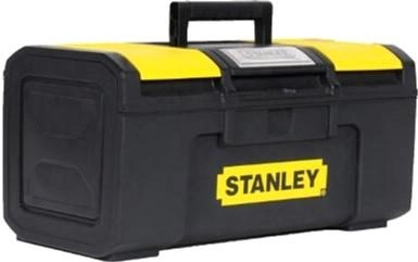 Ящик Stanley Basic Toolbox (1-79-217) - зображення 1
