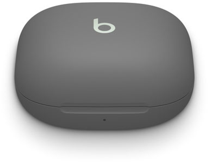 Słuchawki Beats Fit Pro True Wireless Earbuds Sage Grey (MK2J3) - obraz 6