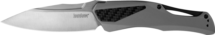 Нож Kershaw Collateral (17400540) - изображение 2