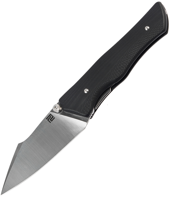 Нож Artisan Ahab AR-RPM9 Steel G10 (27980317) - изображение 1
