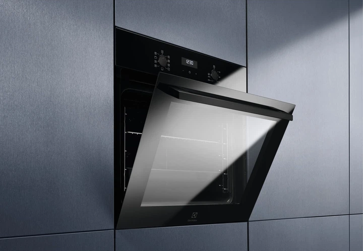 Piekarnik elektryczny Electrolux EOD5H70BZ - obraz 8