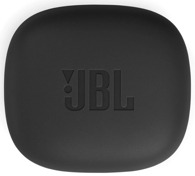 Гарнітура JBL WAVE FLEX Black (JBLWFLEXBLK) (6861935) - Фото 10 Гарнітура JBL WAVE FLEX Black (JBLWFLEXBLK) (6861935) - изображение 10