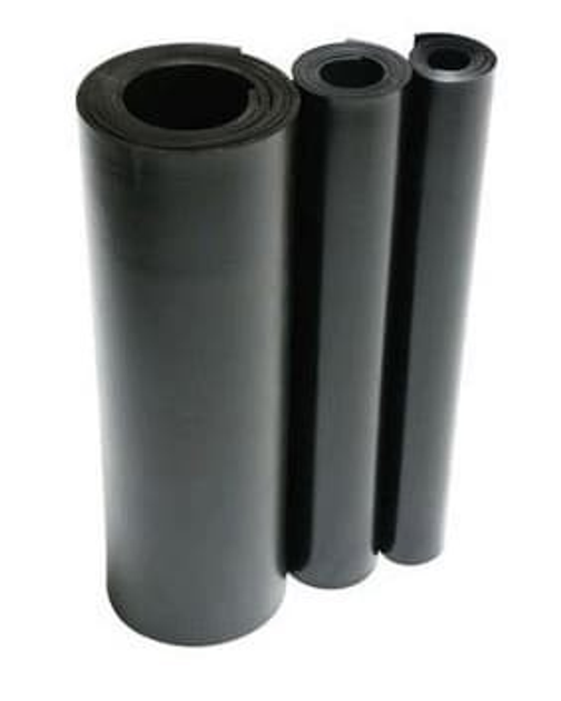 Листовая резина Flexin EPDM 10мм – фото, отзывы, характеристики в ...
