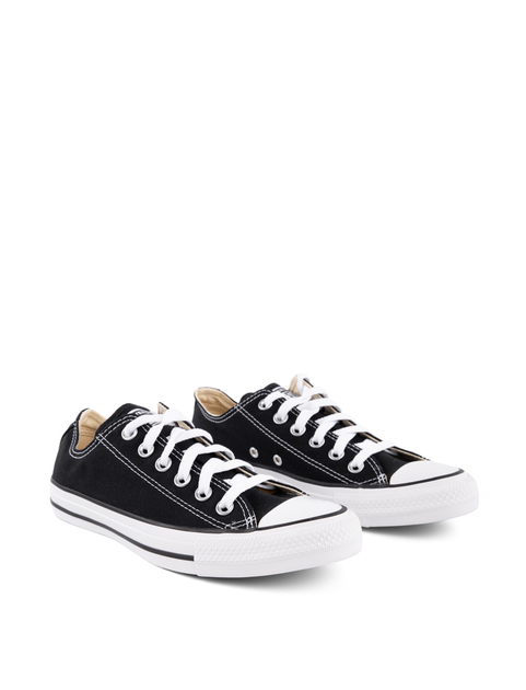 Converse m9166c fashion