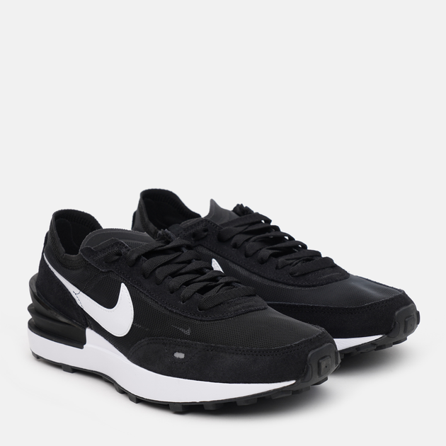 Nike waffle best sale