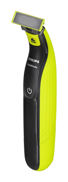 Golarka Philips OneBlade QP2520/20 - obraz 2