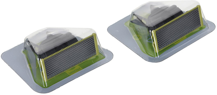 Електростанок Philips OneBlade QP2520/30 (8710103761143) - зображення 6