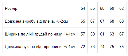 Свитшот женский Носи своє 8175-057-33-1 60 Фуксия с принтом (p-9237-96369) - изображение 6