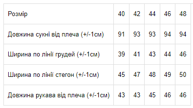 Платье миди женское Носи своє 8170-065 46 Сирень (p-5671-60849) - Фото 12 Платье миди женское Носи своє 8170-065 46 Сирень (p-5671-60849) - изображение 12