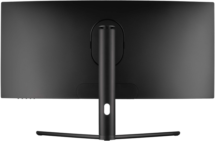 Монитор 34" 2E Gaming G3422B FreeSync (2E-G3422B-01.UA) - изображение 5