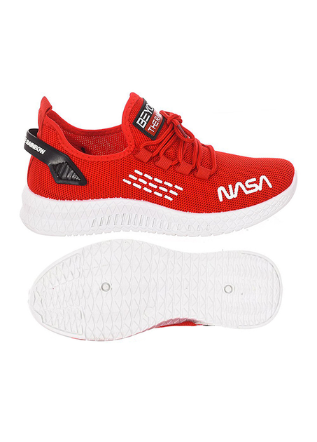 Puma ducati clearance blancas