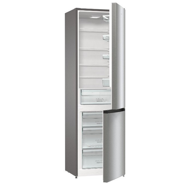 Холодильник Gorenje RK 6201 ES4 – фото, отзывы, характеристики в ...