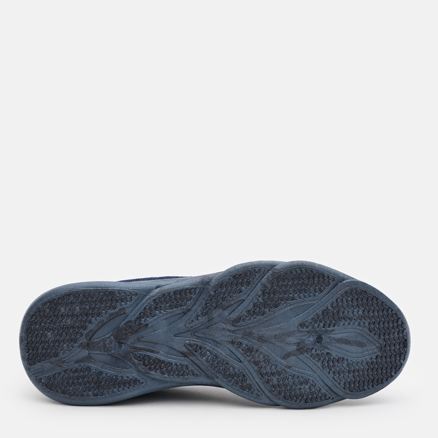 Женские слипоны Gipanis FB-609 37 (24.8 см) Синие