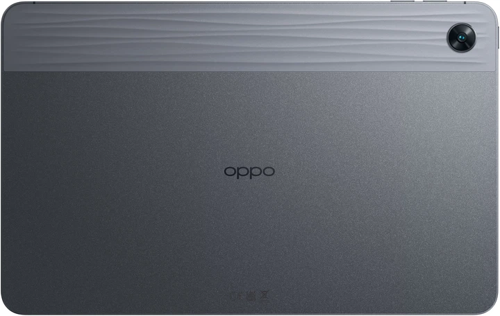 ★OPPO Pad Air★新品同様★ 39,800円、約10.3型タブレット「OPPO Pad Air」128GBモデルが6/29から