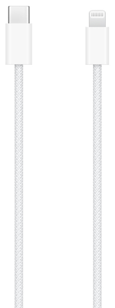 Klawiatura bezprzewodowa Apple Magic Keyboard Bluetooth Ukraińska (MK2A3UA/A) - obraz 5