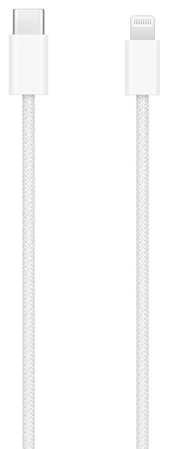 Klawiatura Apple Magic Keyboard (MK293ZA) - Opinie i ceny na