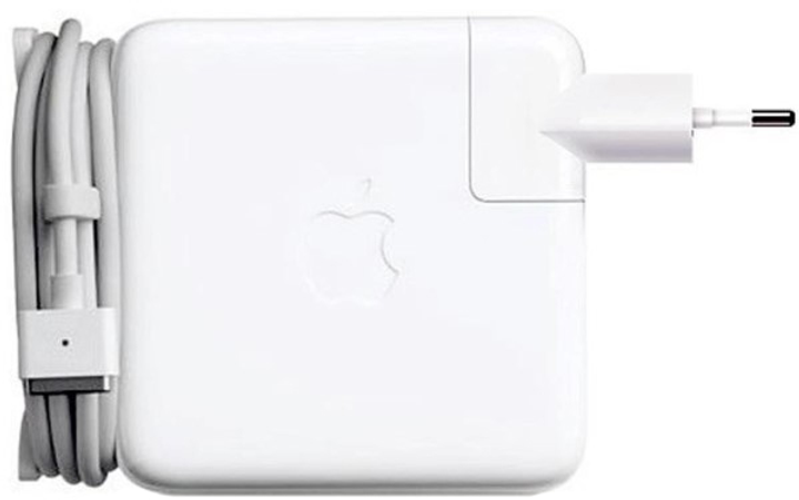 Apple MagSafe 2 45 Вт для MacBook Air (MD592) - зображення 1