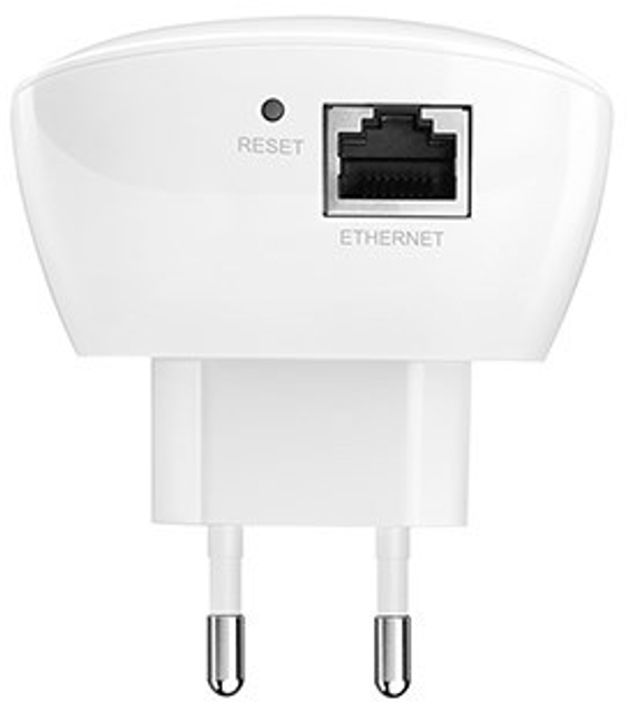 Wzmacniacz TP-LINK TL-WA850RE - obraz 3