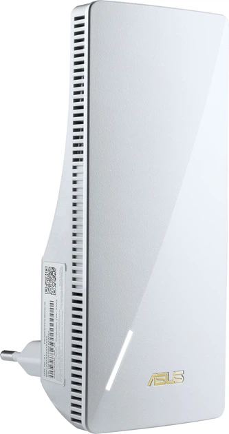 Wzmacniacz sygnału Asus RP-AX58 (90IG07C0-MO0C10) - obraz 4